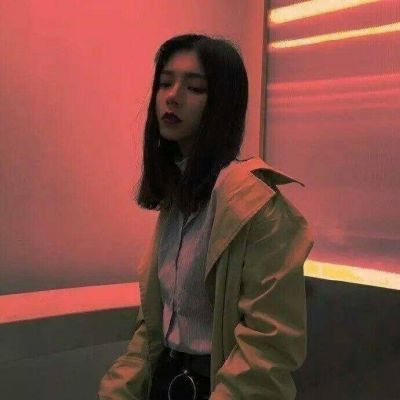 斋藤一（身份：前新选组第三分队组长、“壬生狼”） - 爱情电影1080P在线观看 - 网页看视频